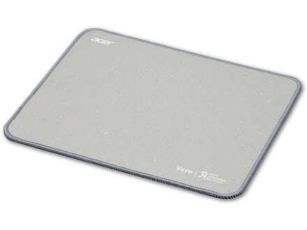 Acer VERO MOUSEPAD, sivá