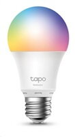 TP-link SMART žiarovka Tapo L530E