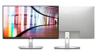 DELL S2421HN IPS LED monitor, 23,8"