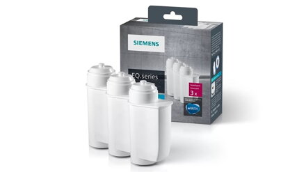 Siemens TZ70033A vodný filter