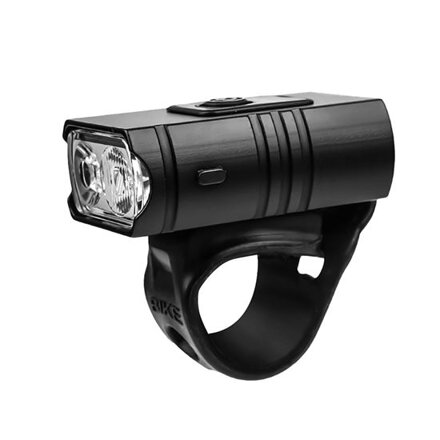 Solight WN38 Nabíjacie LED cyklo svietidlo