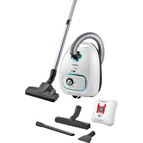 BOSCH BGBS4HYG1 podlahový vysávač