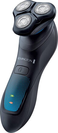 Remington XR1430 HyperFlex Aqua holiaci strojček