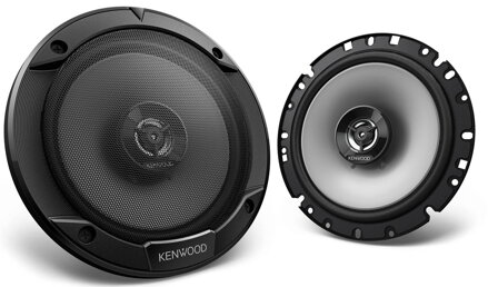 Kenwood KFC-S1766 autoreproduktory