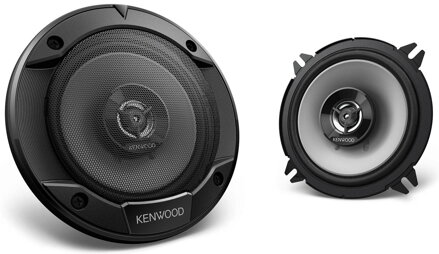 Kenwood KFC-S1366 autoreproduktory