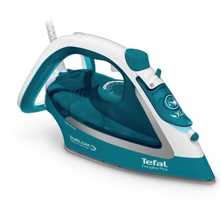 Tefal FV5737E0 naparovacia žehlička