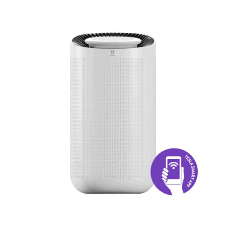 Tesla Smart Dehumidifier XL, odvlhčovač