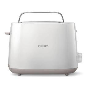 Philips HD2581/00 hriankovač