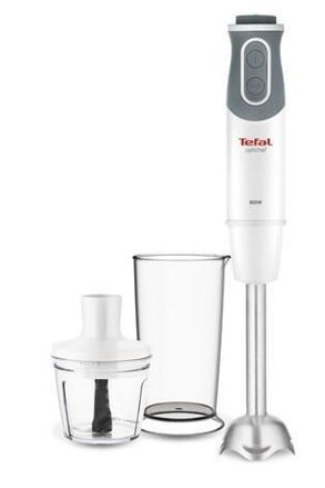 Tefal HB641138 Tyčový mixér