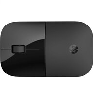HP Inc. Z3700 bezdrátová myš - Dual Black Wireless Mouse EURO