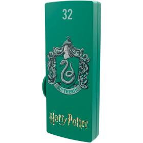 Emtec M730 USB 2.0 32GB HP Slytherin