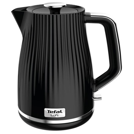 Tefal KO250830 Rýchlovarná kanvica