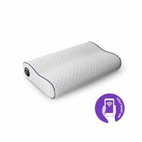 Tesla Smart Heating Pillow - výhrevný vankúš