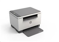 HP LaserJet Pro MFP M234dw Multifunkčná laserová tlačiareň čb