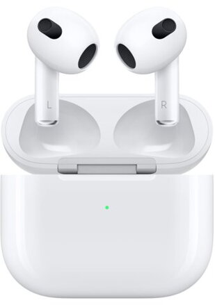 APPLE AirPods 3
