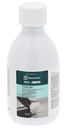 Electrolux M3OCD300 Odvápňovač 250 ml