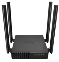 TP-link Archer C54 AC1200 Dual Band Wi-Fi Router