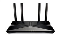 TP-link Archer AX23 Wi-Fi 6 router