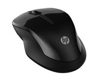 HP Inc. 250 Dual Mode bezdrôtová myš