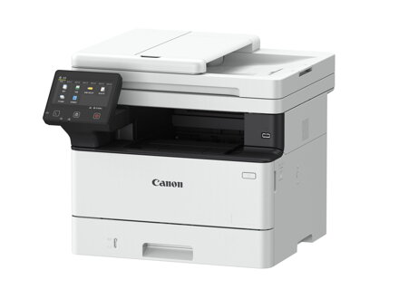 Canon i-SENSYS X 1440i Multifunkčná tlačiareň Čiernobiela + Toner T13K