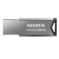 A-data 256GB UV350 Flash Disk USB 3.2
