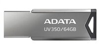 A-data 64GB UV350 Flash Disk USB 3.2
