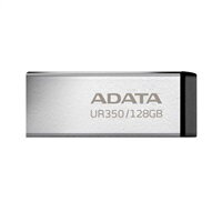 A-data 128GB UR350 Flash Disk USB 3.2