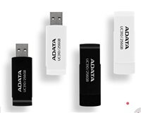 A-data 64GB UC310 Flash Disk USB 3.2