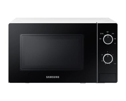 Samsung MS20A3010AH/EO Mikrovlnná rúra