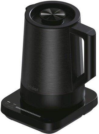 Haier HKE5A 011 Rýchlovarná kanvica