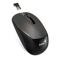 Genius NX-7015 Bezdrôtová myš