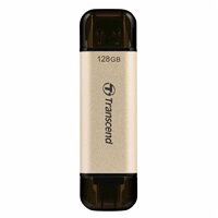 Transcend 128GB JetFlash 930C Flash disk
