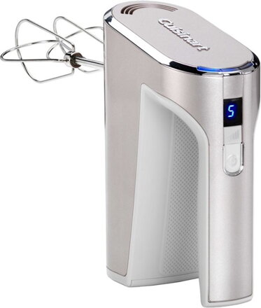 Cuisinart RHM100E Ručný šlahač