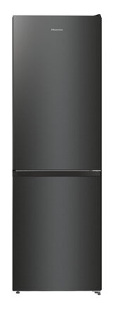 Hisense RB424N4AFB Chladnička kombinovaná
