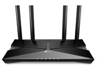 TP-link Archer AX53 Dvojpásmový Wi-Fi 6 router AX3000