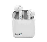 CARNEO S8 BlueTooth slúchadlá