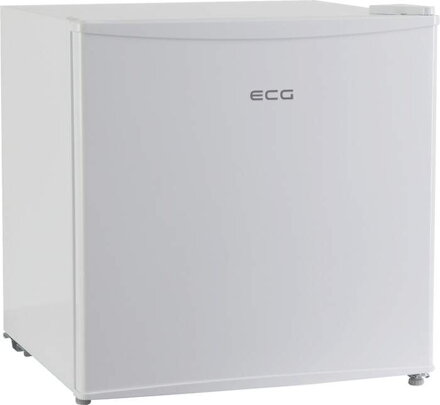 ECG ERM 10471 WE Chladnička