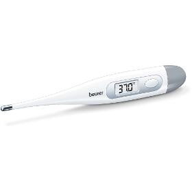 BEURER FT 09 Teplomer, biely