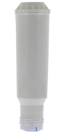 ScanPart Vodný filter Krups, AEG, Bosch, Nivona