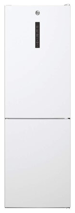 Hoover HOCE7T618DW Chladnička kombinovaná