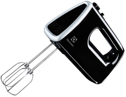 Electrolux EHM 3310 Ručný šľahač 