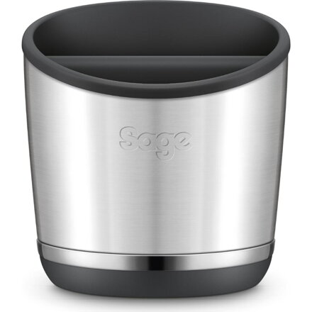 Sage SEA502BSS Odklepávač na kávu