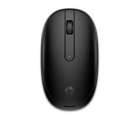 HP Inc. 240 Bluetooth myš, čierna