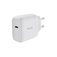 Trust MAXO napájací adaptér 45W USB-C