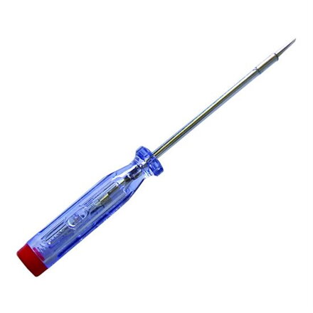 Solight V21 Skúšačka napätia
