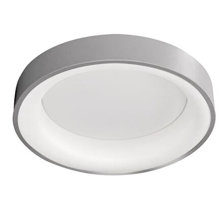 Solight Treviso Stropné svietidlo WO768-G