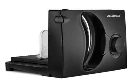 Zelmer ZFS0917 Krájač potravín
