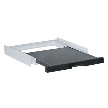Haier HASTKU10B Univerzálny medzikus