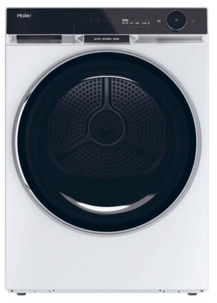 Haier HD90-A3Q397U1 Sušička bielizne