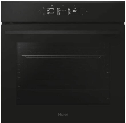 Haier H6 ID46G3YTB Vstavaná rúra